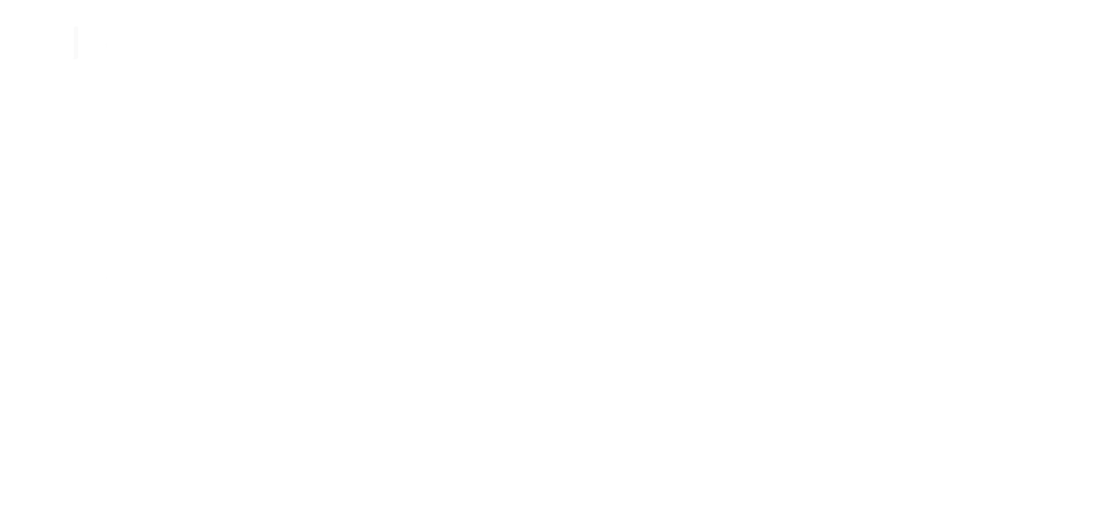Markham Chinese Baptist Church