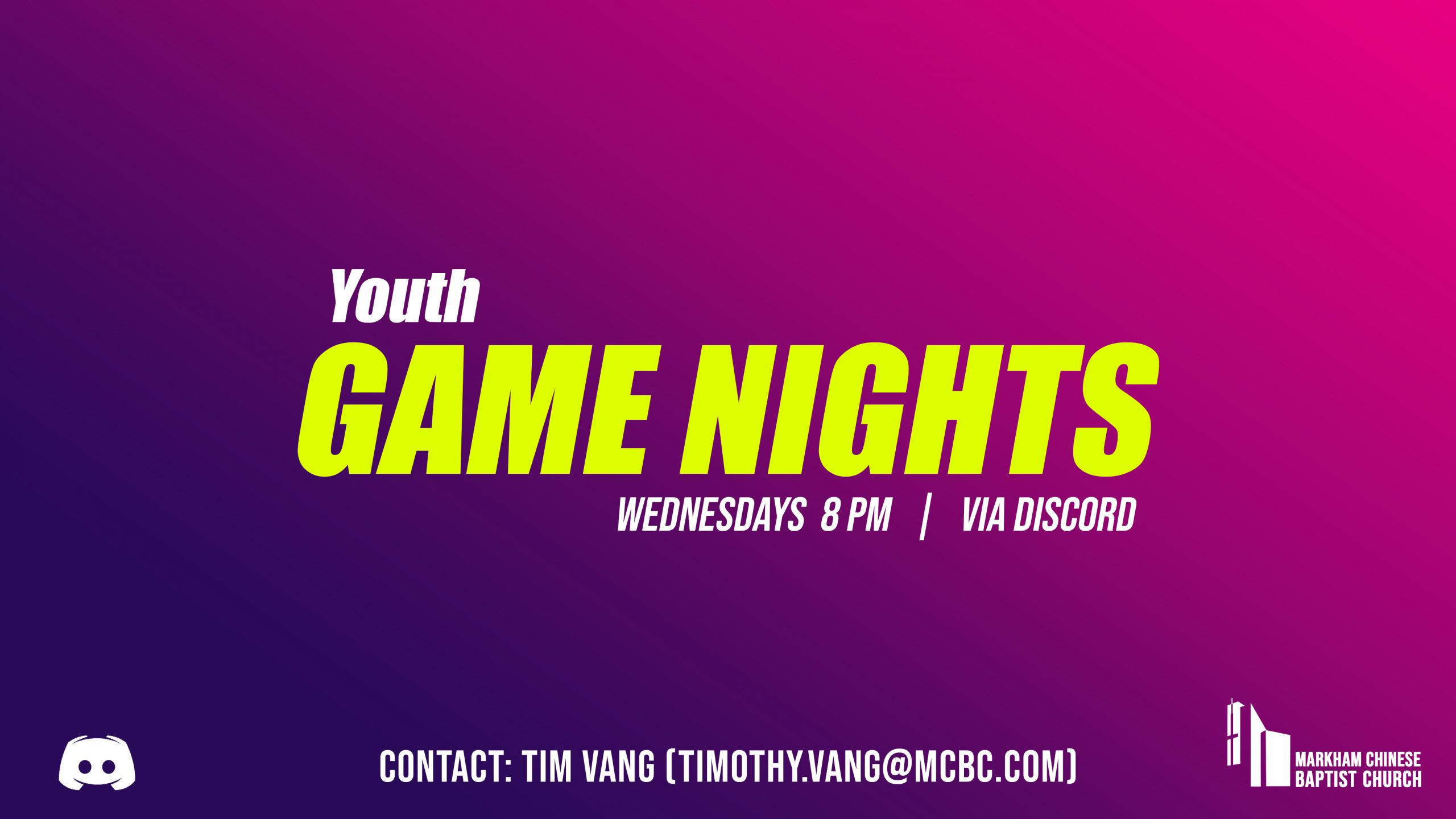 youth-game-night-ministry-pass-event-graphic