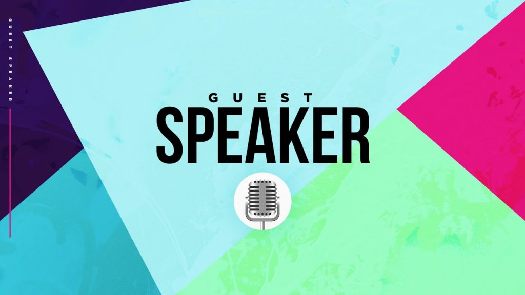 The Word became flesh, and so are we